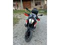 Sahibinden KTM 390 Adventure