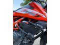 Sahibinden KTM 390 Adventure