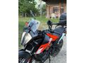Sahibinden KTM 390 Adventure