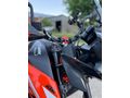 Sahibinden KTM 390 Adventure