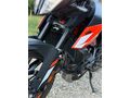 Sahibinden KTM 390 Adventure