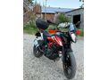 Sahibinden KTM 390 Adventure