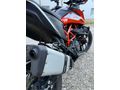Sahibinden KTM 390 Adventure