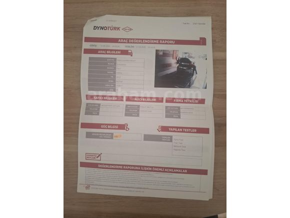 6 yıldır kullanıyorum Sahibinden Fiat Linea 1.3 Multijet Active Plus 2012 Model
