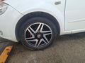 6 yıldır kullanıyorum Sahibinden Fiat Linea 1.3 Multijet Active Plus 2012 Model