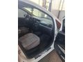 6 yıldır kullanıyorum Sahibinden Fiat Linea 1.3 Multijet Active Plus 2012 Model
