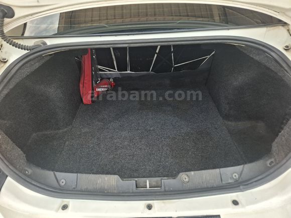 6 yıldır kullanıyorum Sahibinden Fiat Linea 1.3 Multijet Active Plus 2012 Model