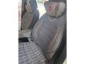 6 yıldır kullanıyorum Sahibinden Fiat Linea 1.3 Multijet Active Plus 2012 Model