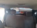 6 yıldır kullanıyorum Sahibinden Fiat Linea 1.3 Multijet Active Plus 2012 Model