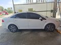 6 yıldır kullanıyorum Sahibinden Fiat Linea 1.3 Multijet Active Plus 2012 Model
