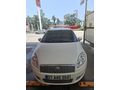 6 yıldır kullanıyorum Sahibinden Fiat Linea 1.3 Multijet Active Plus 2012 Model
