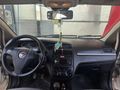 6 yıldır kullanıyorum Sahibinden Fiat Linea 1.3 Multijet Active Plus 2012 Model