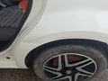 6 yıldır kullanıyorum Sahibinden Fiat Linea 1.3 Multijet Active Plus 2012 Model