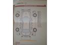 6 yıldır kullanıyorum Sahibinden Fiat Linea 1.3 Multijet Active Plus 2012 Model