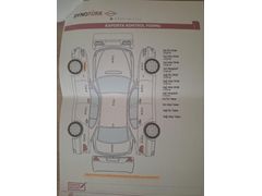 6 yıldır kullanıyorum Sahibinden Fiat Linea 1.3 Multijet Active Plus 2012 Model