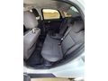 Sahibinden Ford Focus 1.6 TDCi Titanium 2013 Model