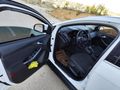Sahibinden Ford Focus 1.6 TDCi Titanium 2013 Model