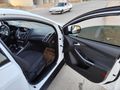 Sahibinden Ford Focus 1.6 TDCi Titanium 2013 Model