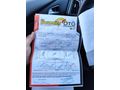 Sahibinden Ford Focus 1.6 TDCi Titanium 2013 Model