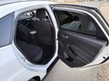 Sahibinden Ford Focus 1.6 TDCi Titanium 2013 Model