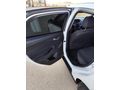 Sahibinden Ford Focus 1.6 TDCi Titanium 2013 Model