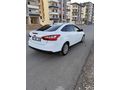 Sahibinden Ford Focus 1.6 TDCi Titanium 2013 Model