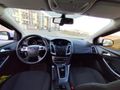 Sahibinden Ford Focus 1.6 TDCi Titanium 2013 Model