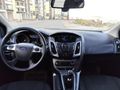 Sahibinden Ford Focus 1.6 TDCi Titanium 2013 Model