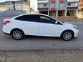 Sahibinden Ford Focus 1.6 TDCi Titanium 2013 Model