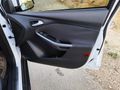 Sahibinden Ford Focus 1.6 TDCi Titanium 2013 Model