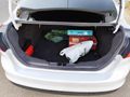 Sahibinden Ford Focus 1.6 TDCi Titanium 2013 Model