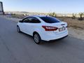 Sahibinden Ford Focus 1.6 TDCi Titanium 2013 Model