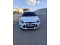 Sahibinden Ford Focus 1.6 TDCi Titanium 2013 Model