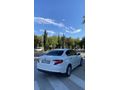 Sahibinden Fiat Egea 1.3 Multijet Easy 2022 Model 