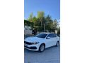 Sahibinden Fiat Egea 1.3 Multijet Easy 2022 Model 