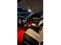 Sahibinden Fiat Egea 1.3 Multijet Easy 2022 Model 