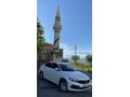 Sahibinden Fiat Egea 1.3 Multijet Easy 2022 Model 