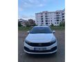 Sahibinden Fiat Egea 1.3 Multijet Easy 2022 Model 