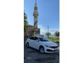 Sahibinden Fiat Egea 1.3 Multijet Easy 2022 Model 