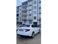 Sahibinden Fiat Egea 1.3 Multijet Easy 2022 Model 