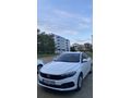 Sahibinden Fiat Egea 1.3 Multijet Easy 2022 Model 