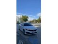 Sahibinden Fiat Egea 1.3 Multijet Easy 2022 Model 