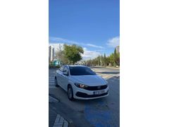 Sahibinden Fiat Egea 1.3 Multijet Easy 2022 Model 