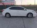 Sahibinden Toyota Corolla 1.4 D-4D Premium 2015 Model