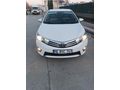 Sahibinden Toyota Corolla 1.4 D-4D Premium 2015 Model