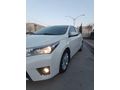 Sahibinden Toyota Corolla 1.4 D-4D Premium 2015 Model