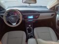 Sahibinden Toyota Corolla 1.4 D-4D Premium 2015 Model