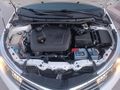 Sahibinden Toyota Corolla 1.4 D-4D Premium 2015 Model