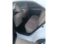 Sahibinden Toyota Corolla 1.4 D-4D Premium 2015 Model