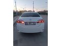 Sahibinden Toyota Corolla 1.4 D-4D Premium 2015 Model